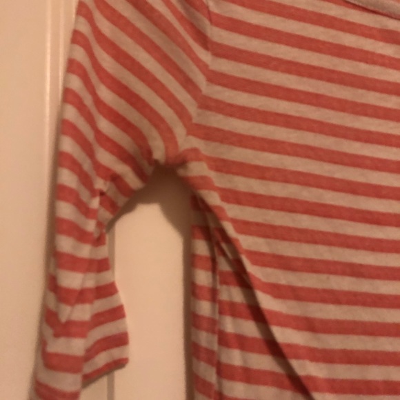 UO stripey top bundle - Picture 5 of 6